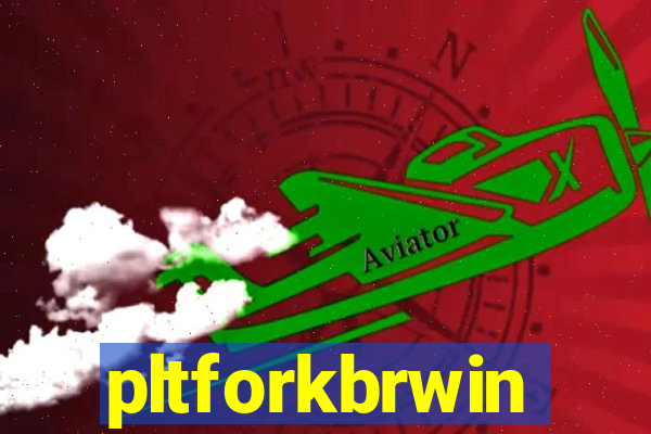 pltforkbrwin