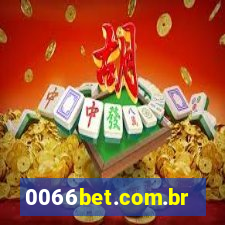 0066bet.com.br