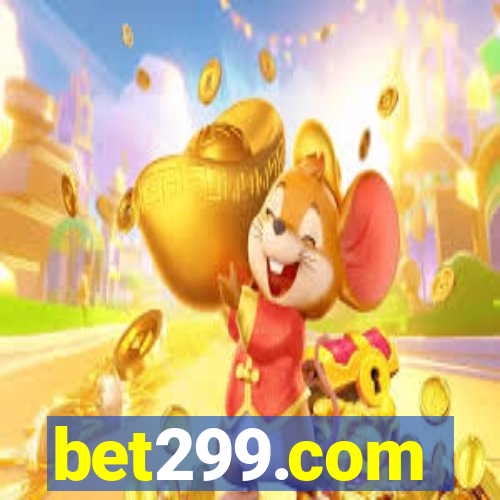 bet299.com