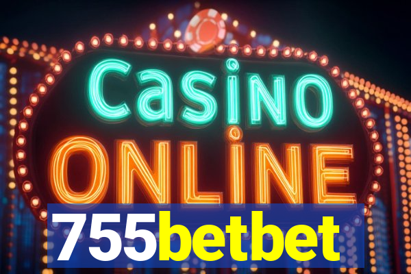 755betbet