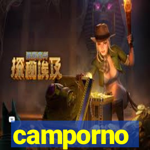 camporno