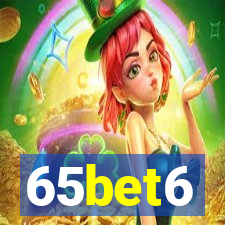 65bet6