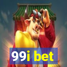 99i bet