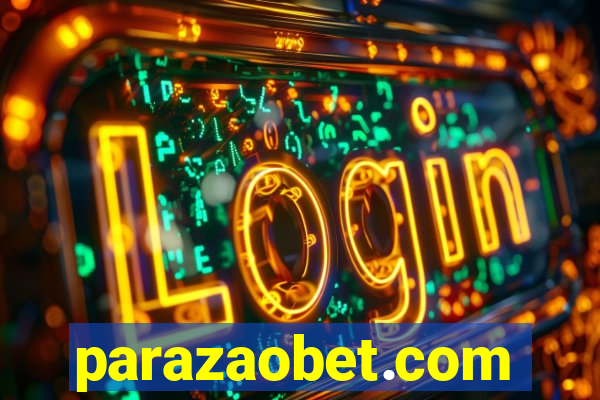 parazaobet.com