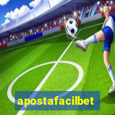 apostafacilbet