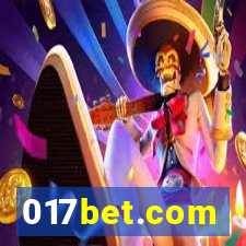 017bet.com