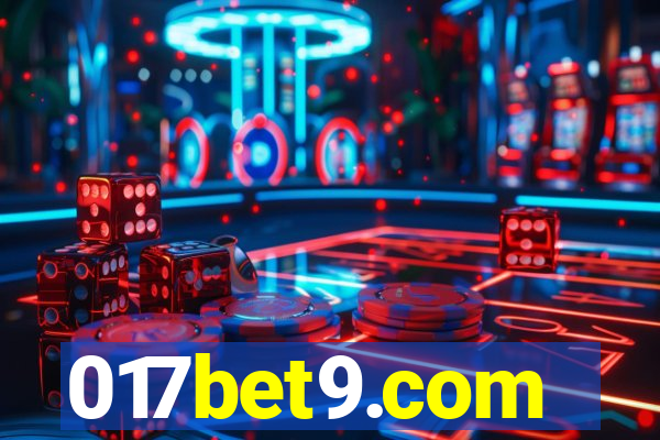 017bet9.com