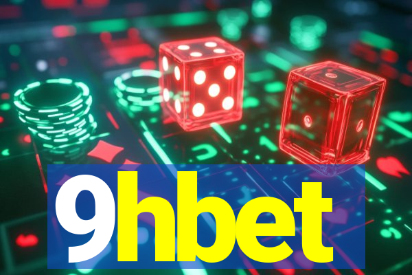 9hbet