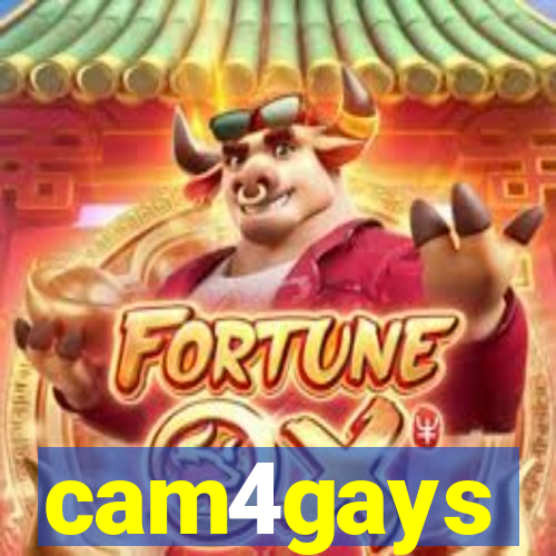 cam4gays