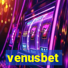 venusbet