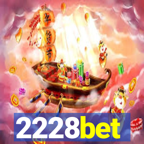 2228bet