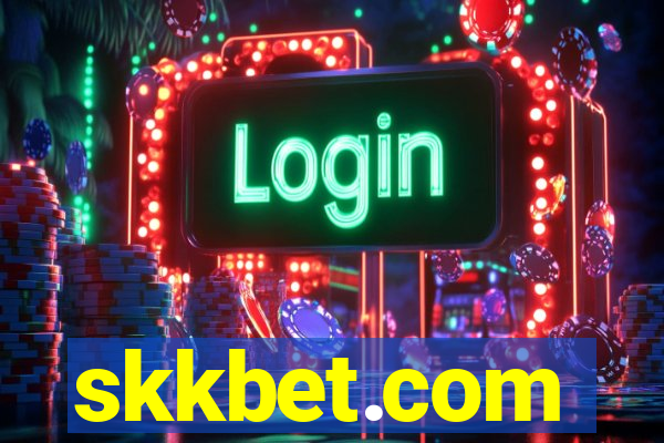 skkbet.com