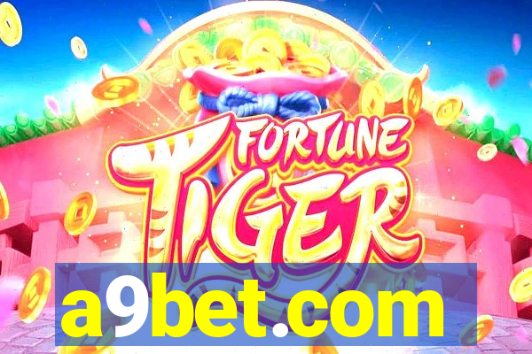 a9bet.com