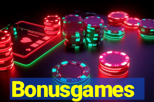 Bonusgames