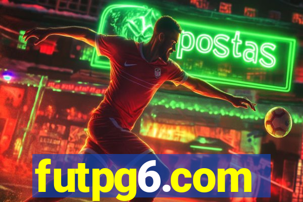 futpg6.com