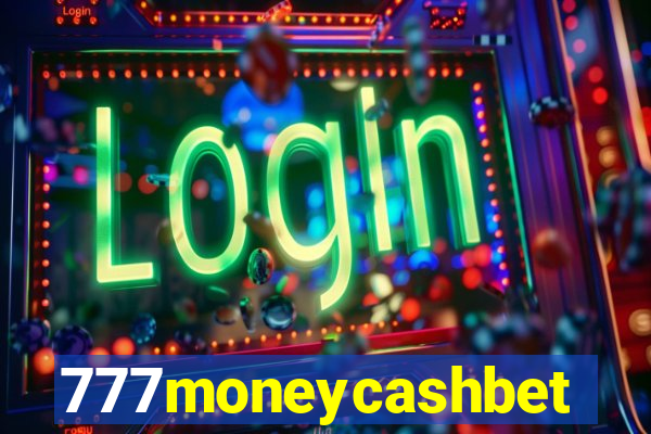 777moneycashbet.online