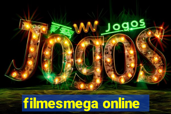 filmesmega online