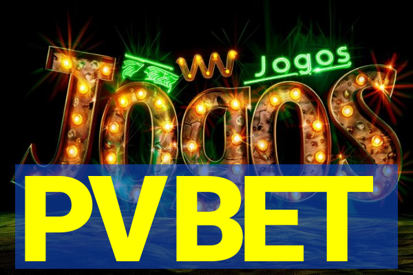 PVBET