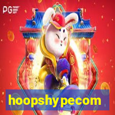 hoopshypecom