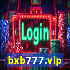 bxb777.vip