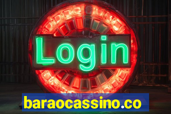 baraocassino.com