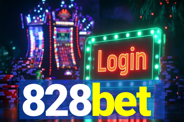 828bet