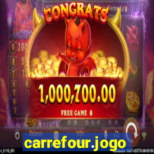 carrefour.jogo cassino online