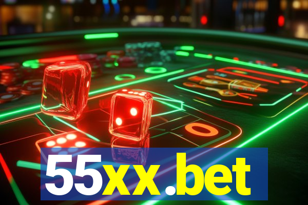 55xx.bet