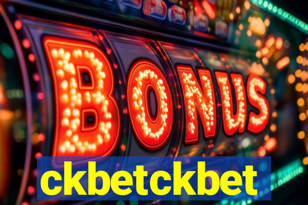 ckbetckbet