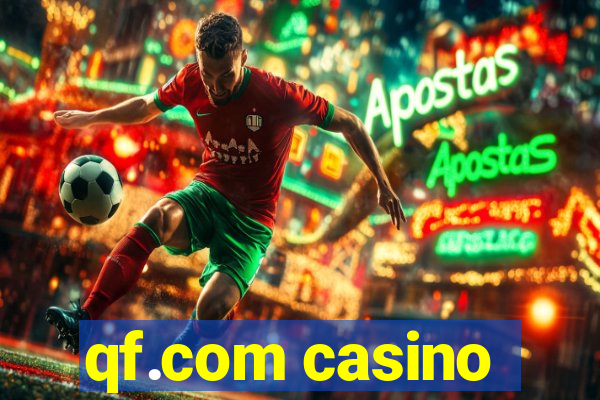 qf.com casino