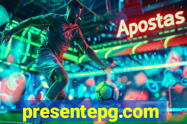 presentepg.com