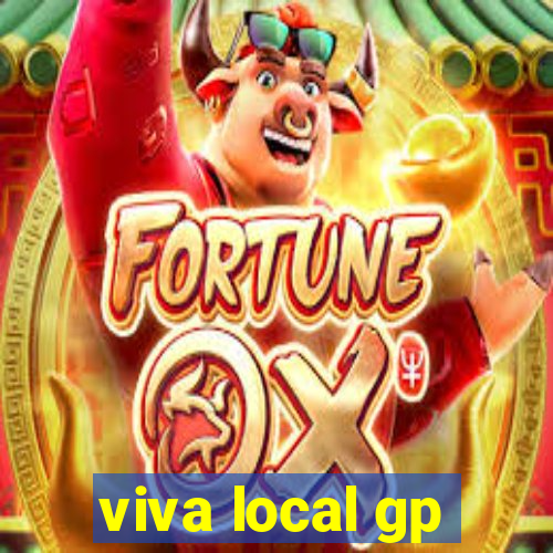 viva local gp