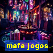 mafa jogos