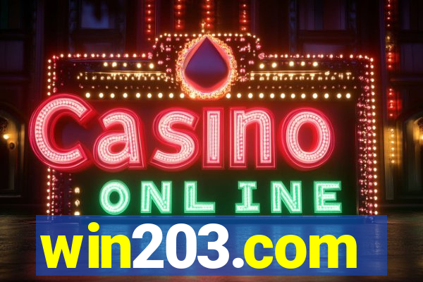 win203.com