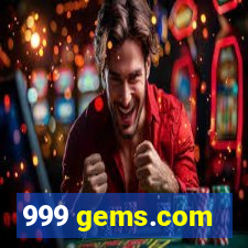 999 gems.com