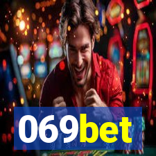 069bet