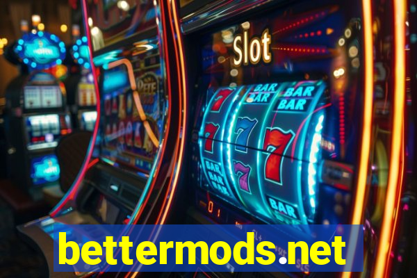 bettermods.net