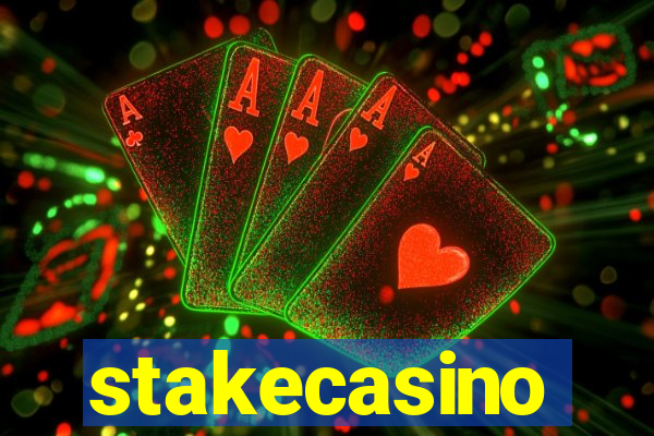 stakecasino