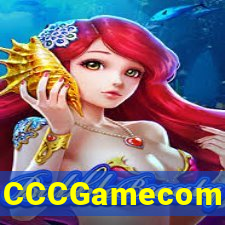 CCCGamecom