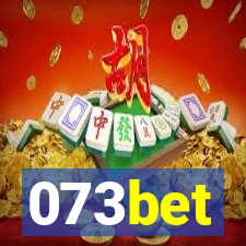 073bet