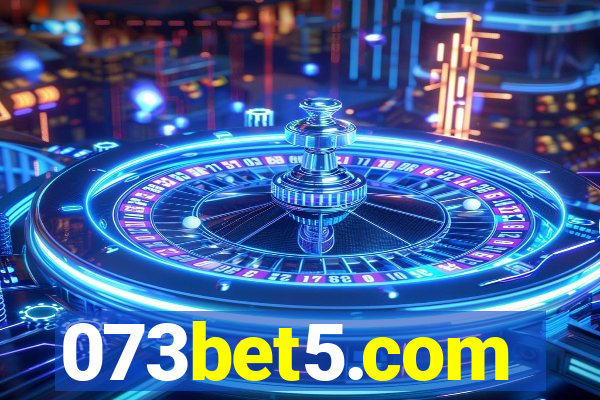 073bet5.com