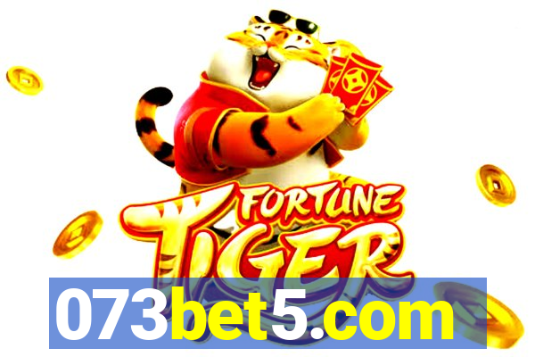 073bet5.com