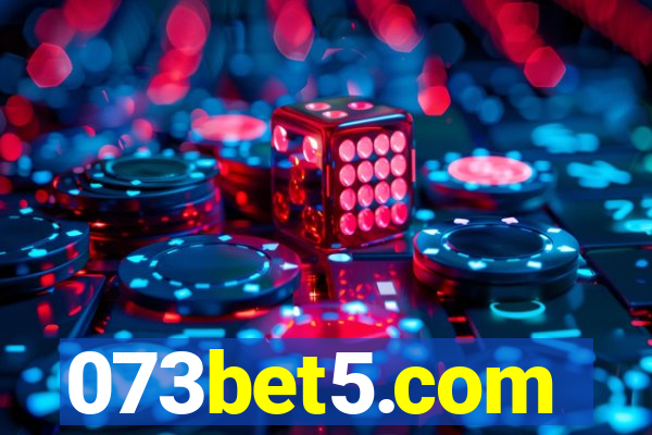 073bet5.com