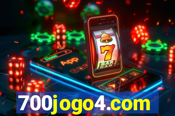 700jogo4.com