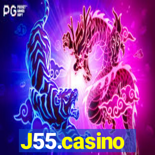 J55.casino