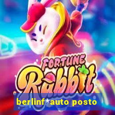 berlinf*auto posto