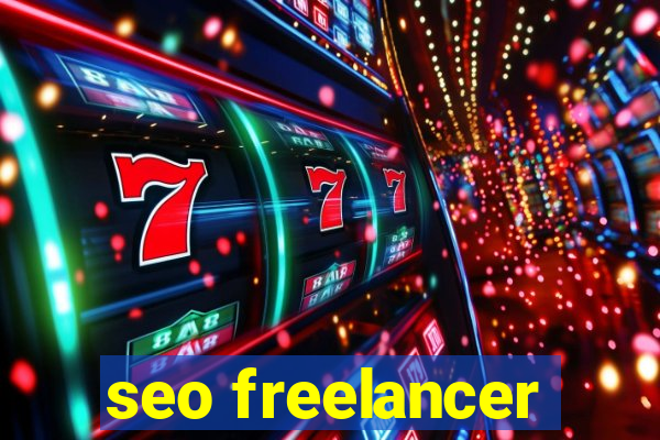 seo freelancer