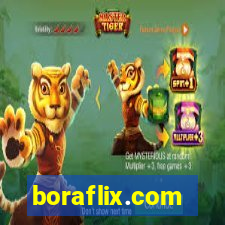 boraflix.com