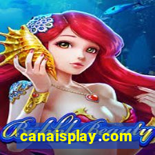 canaisplay.com