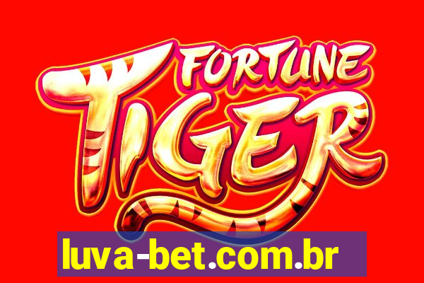 luva-bet.com.br